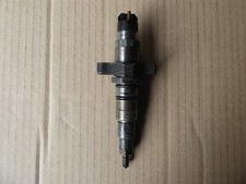CUMMINS ISB 3.9 EURO 3 Diesel