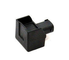 ⭐ MERCEDES-BENZ ML/SLK/CLK/C A1635420618 Q03 Side Acceleration Sensor ⭐