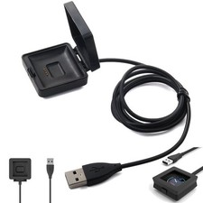 USB Charging Cable Lead Dock