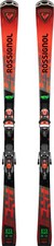 Rossignol Slalom Hero Elite ST