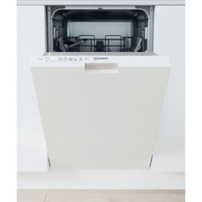 Indesit IN2IE10CS80UK Push&Go