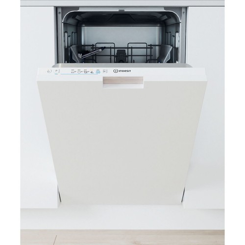 Indesit in2ie10cs80uk push - indesit,
