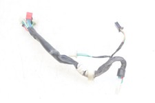 Meter harness sym jet - harness, sport