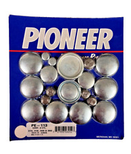 Mopar Dodge Plymouth Small