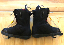 Burton Imprint 3 ThermIC (can