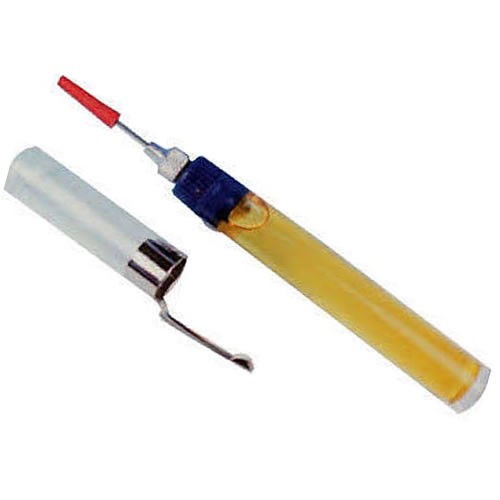 Precision oiler expo - expo, for