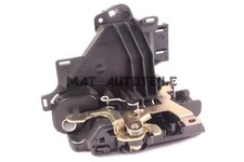 DOOR LOCK ACTUATOR NEW FITS