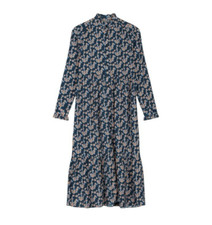 Orla Kiely Regatta Women's