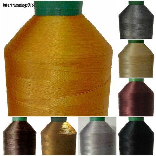 Top quality durafix - top, 100%