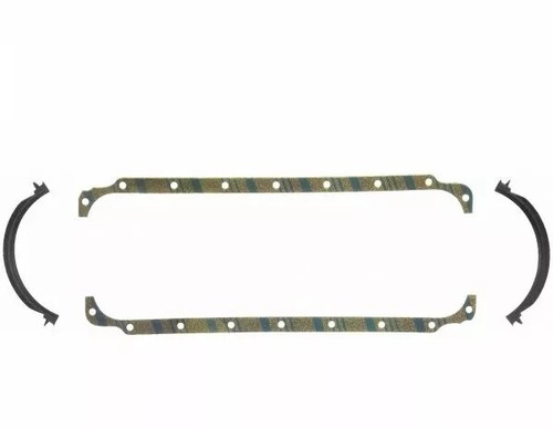 Os6566c2 fel pro dodge - os6566c2,