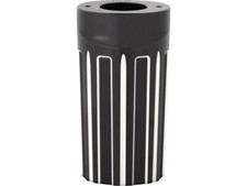 Arlen Ness Moto Motorcycle