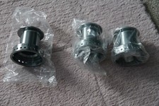 DAIWA TOURNAMENT LINEAR-X