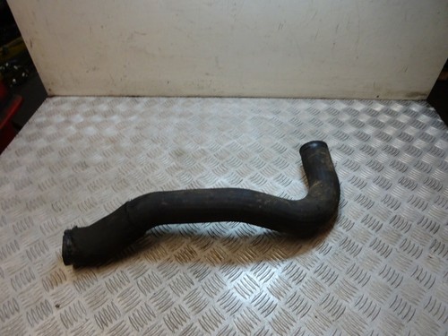 Citroen relay 1800 hdi - relay,