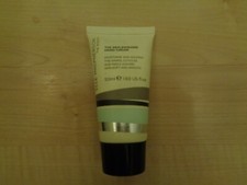 NEW ELLE MACPHERSON THE BODY BARE REPLENISHING HAND CREAM - 50ml, RARE