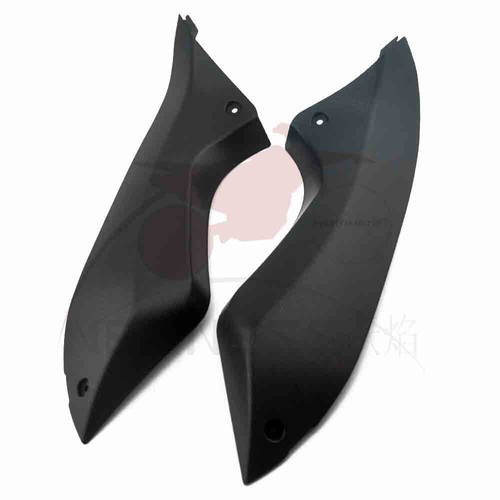 Left right side frame - left,