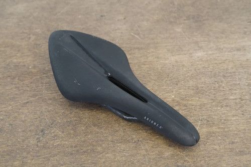 132mm fizik arione - 132mm,