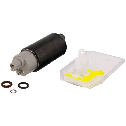 All balls fuel pump kit - fuel, for