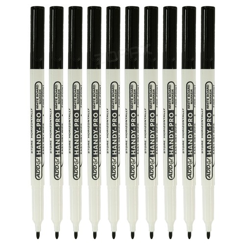 Dry erase whiteboard marker - dry,