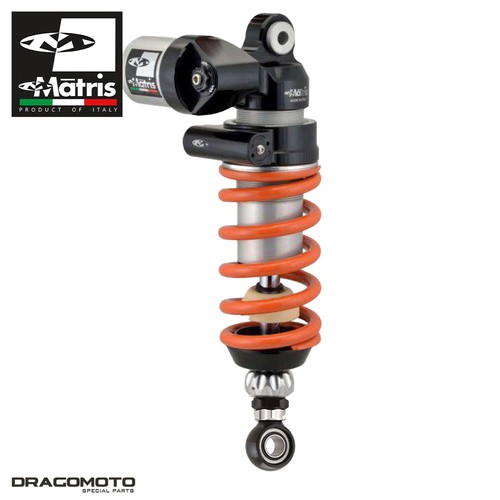 Bmw 310 2016 2025 - 310, 2016-2025