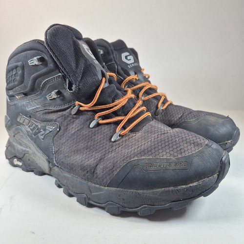Inov8 roclite pro - gtx, v2
