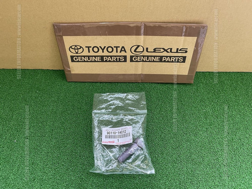 Toyota alphard hybrid - alphard,