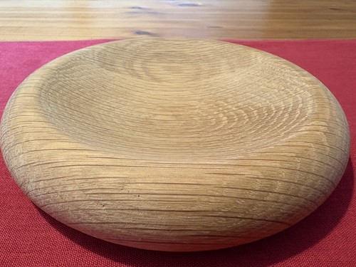 Jamie oliver american oak - jamie,
