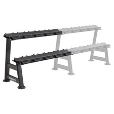 Mirafit M3 Gym Dumbbell