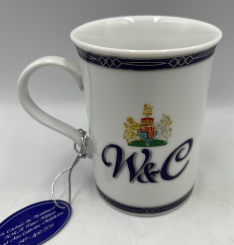 Prince william catherine - prince, catherine’s