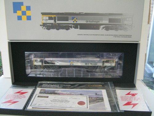 Accurascale class - accurascale,