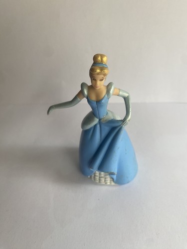 Disney princesses cinderella - princesses,