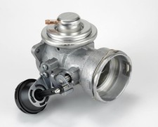 Intermotor EGR Valve for Seat