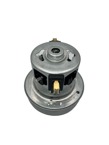 Vax upcm range - vax, motor