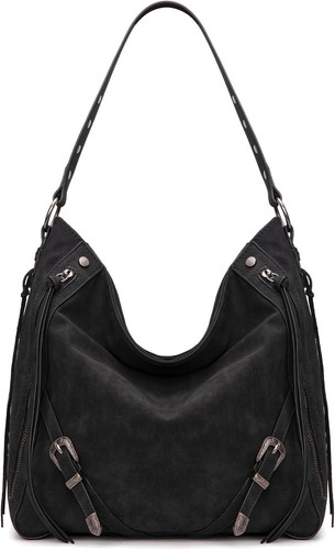Wrangler large hobo slouch - wrangler,