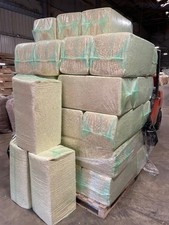 21KG PINE SOFTWOOD SHAVINGS