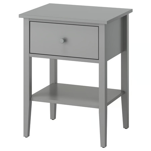 Ikea gullaberg bedside table - ikea,