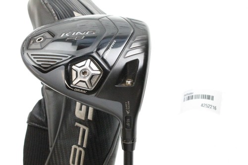 Cobra king golf club mens - cobra,