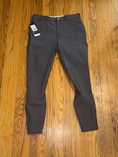 Kingsland Equestrian Grey