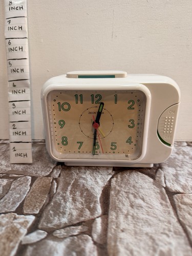 Vintage zeon tech white - vintage,
