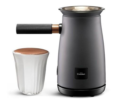 Hotel chocolat velvetiser hot - velvetiser,,