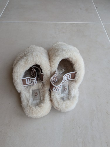 Ugg slippers size womens - slippers,
