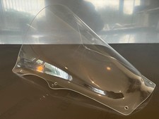 YAMAHA R1 2025  TT Tall Race