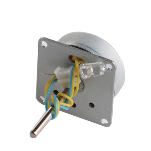 Small phase wind - 3, kit