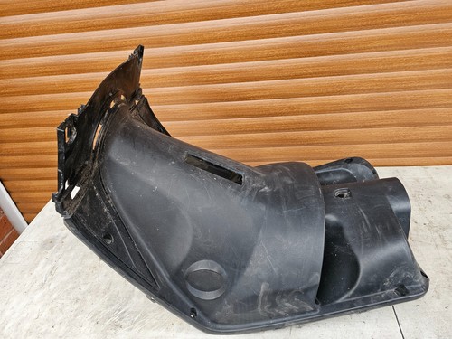 Yamaha vity 125 inner - vity,