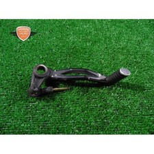Gear change pedal Benelli
