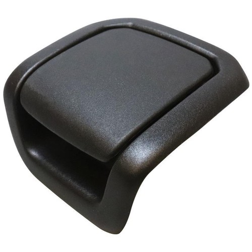 Genuine ford seat back latch - ford,