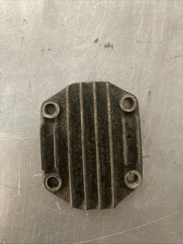 Honnda c70e engine - c70e,