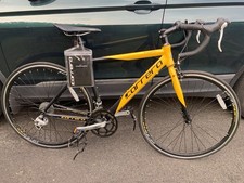 Carrera men tdf ltd - tdf,