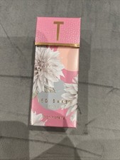 Ted Baker Peony Spritz Body
