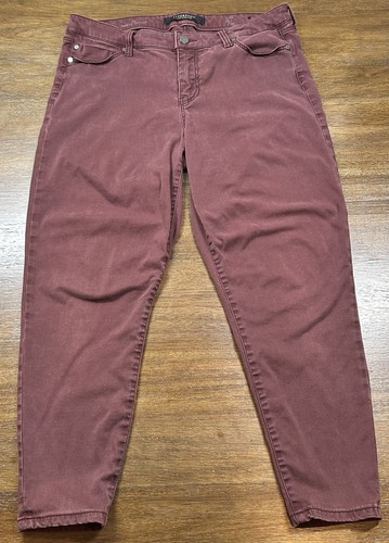 Liverpool women size 30 - women’s, 10/30