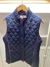 QUBA AND CO LIGHTWEIGHT